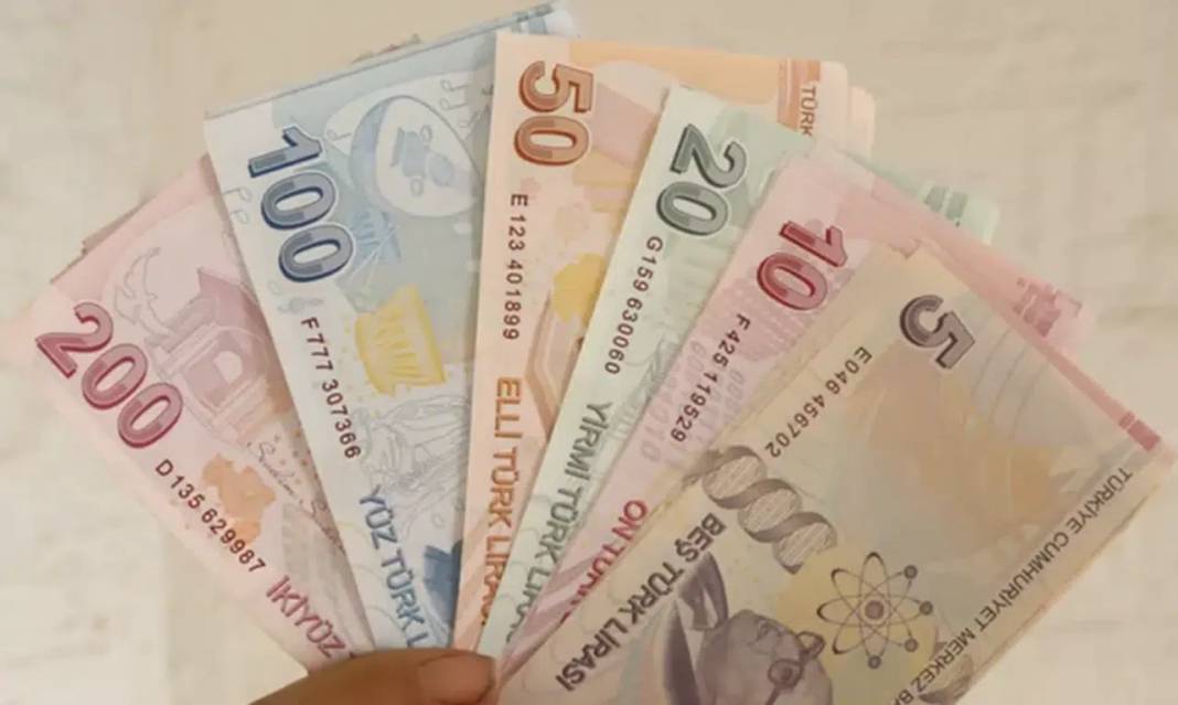 2027 asgari ücret şoku! SGK uzmanı Özgür Erdursun'dan şaşırtan rakam 6